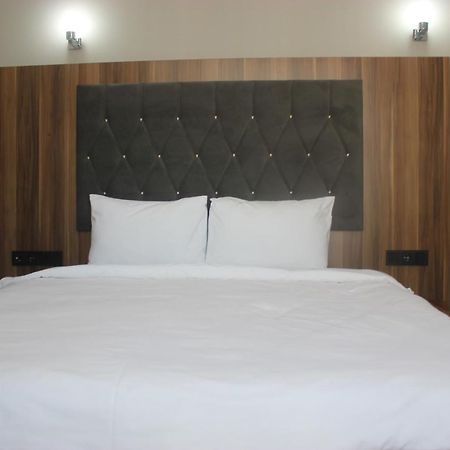 Ottoman Hotel Istanbul Airport Arnavutkoy Luaran gambar