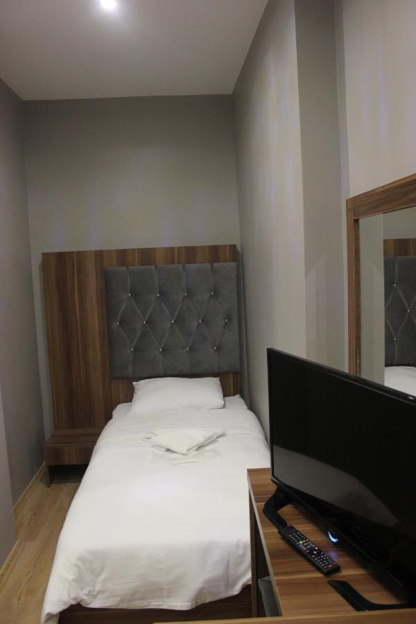 Ottoman Hotel Istanbul Airport Arnavutkoy Luaran gambar
